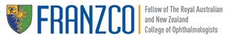 franzco logo