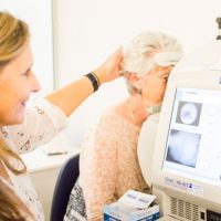 chatswood orthoptists
