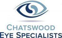 Chatswood Eye Specialists